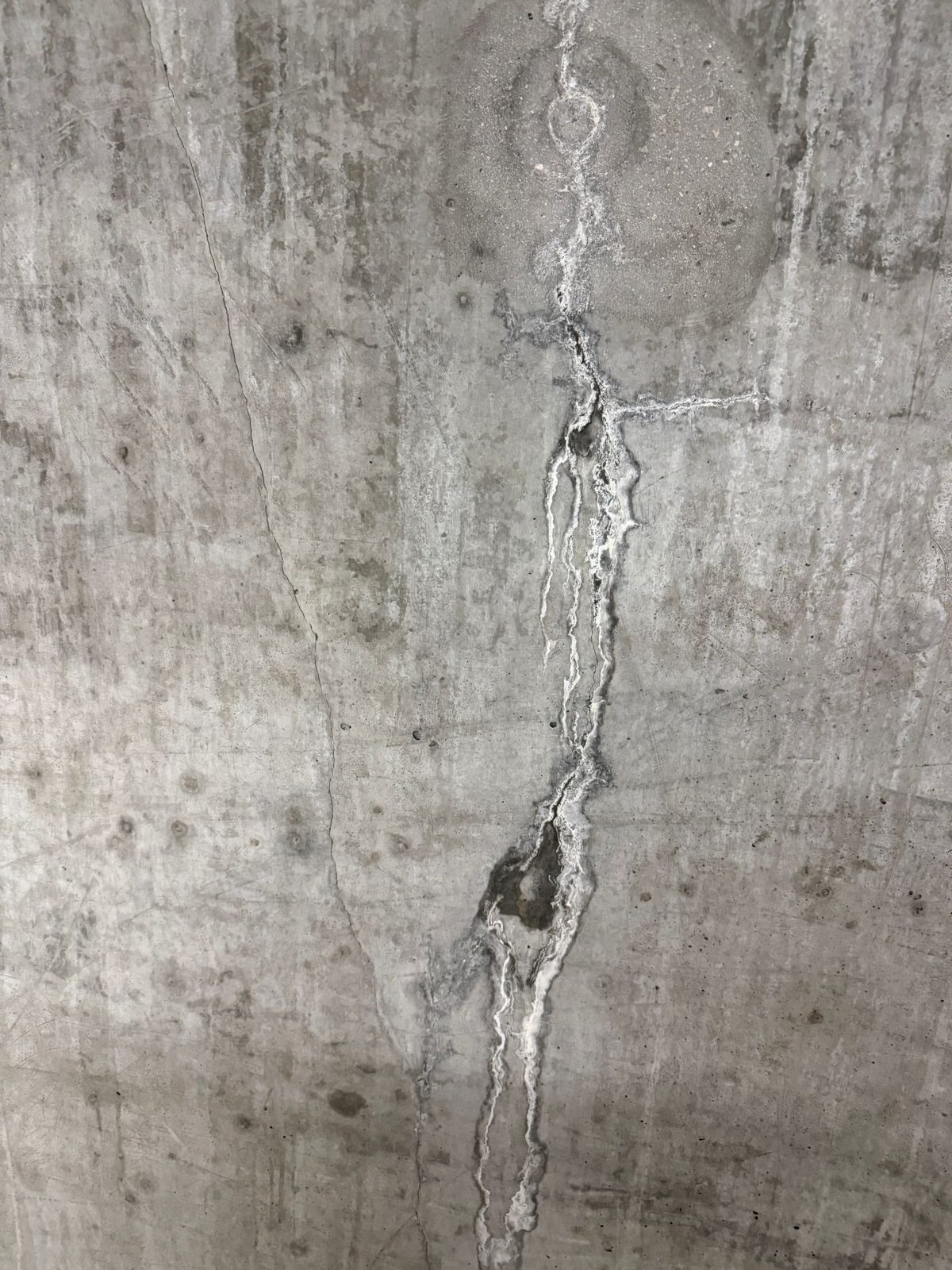 KBT Injektion - Beton i drift artikel
