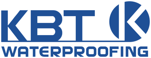 KBT Waterproofing